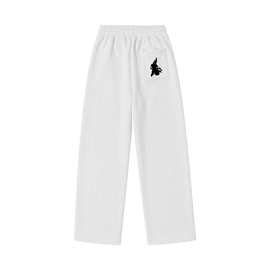 Fallen Angel Sweatpants
