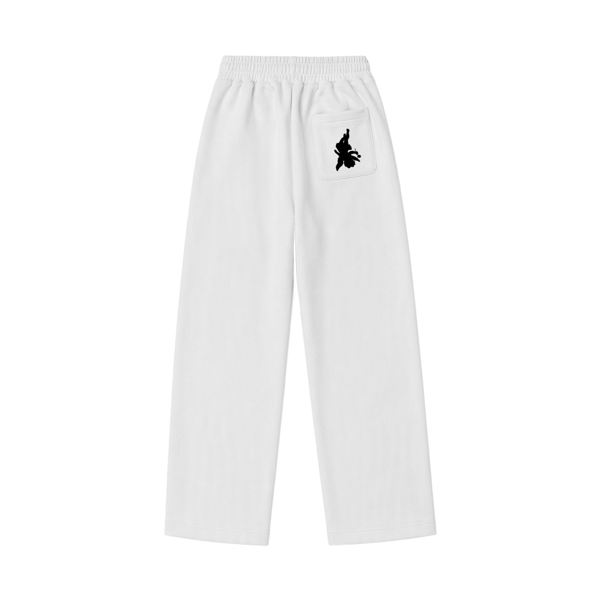 Fallen Angel Sweatpants