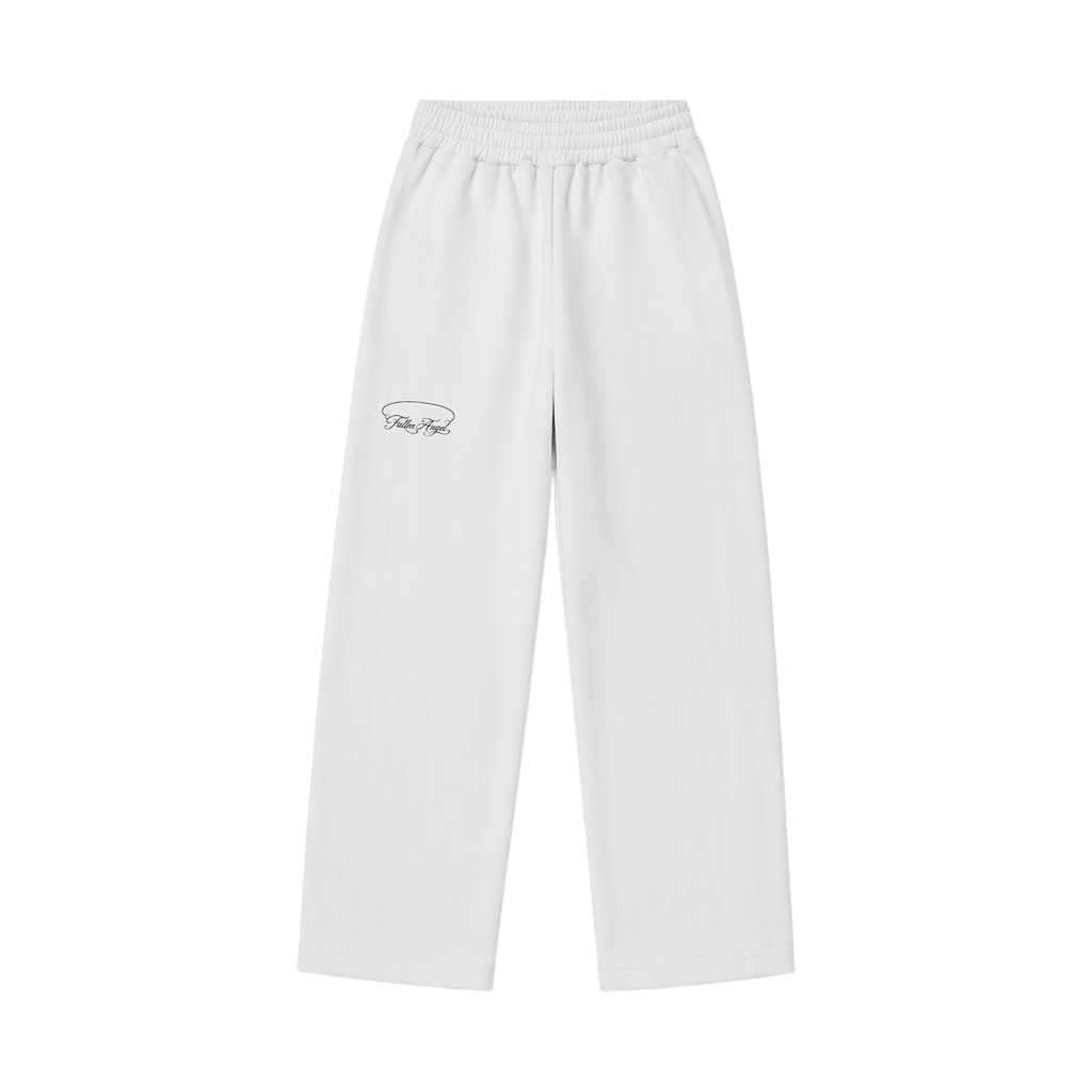 Fallen Angel Sweatpants