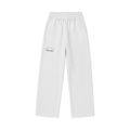 Fallen Angel Sweatpants
