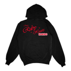 JENNIE x Haribo Hoodie