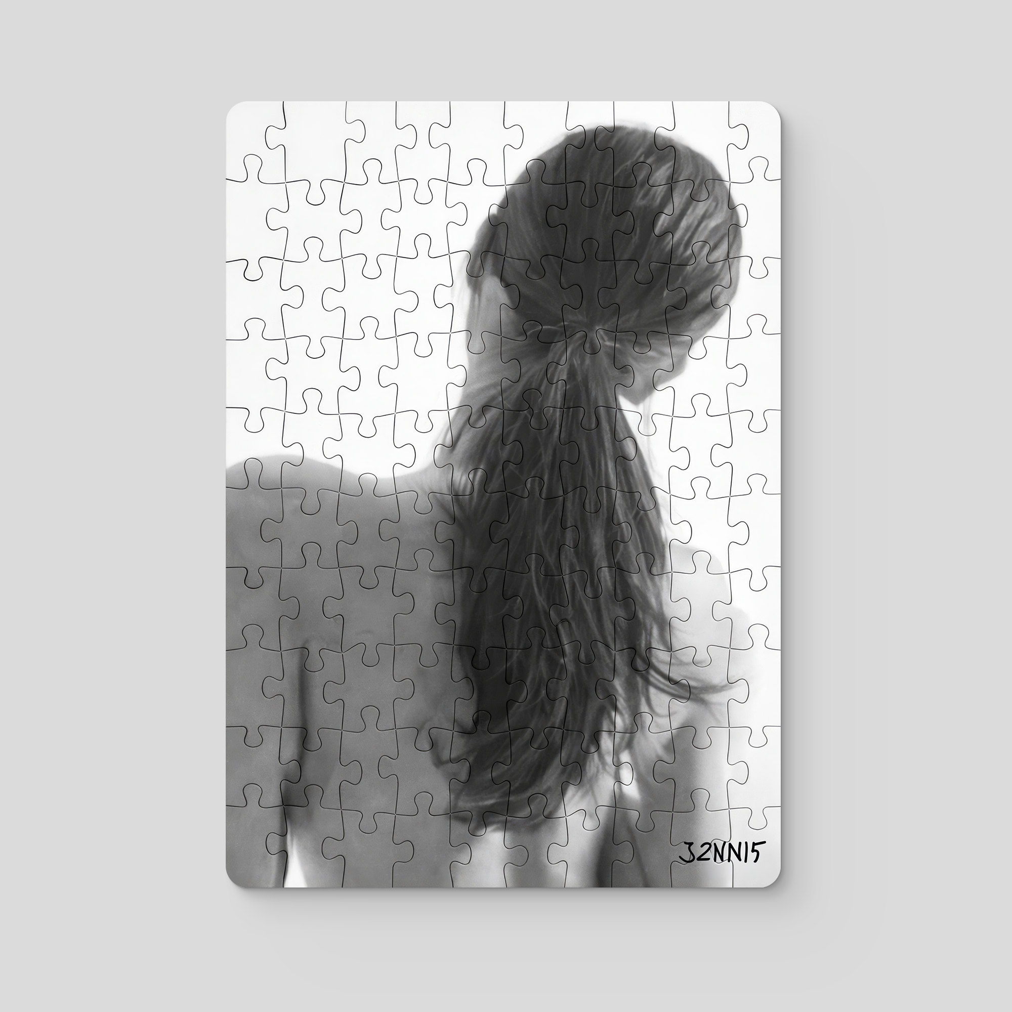 J2NNI5 Puzzle 1