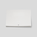 J2NNI5 2026 Calendar