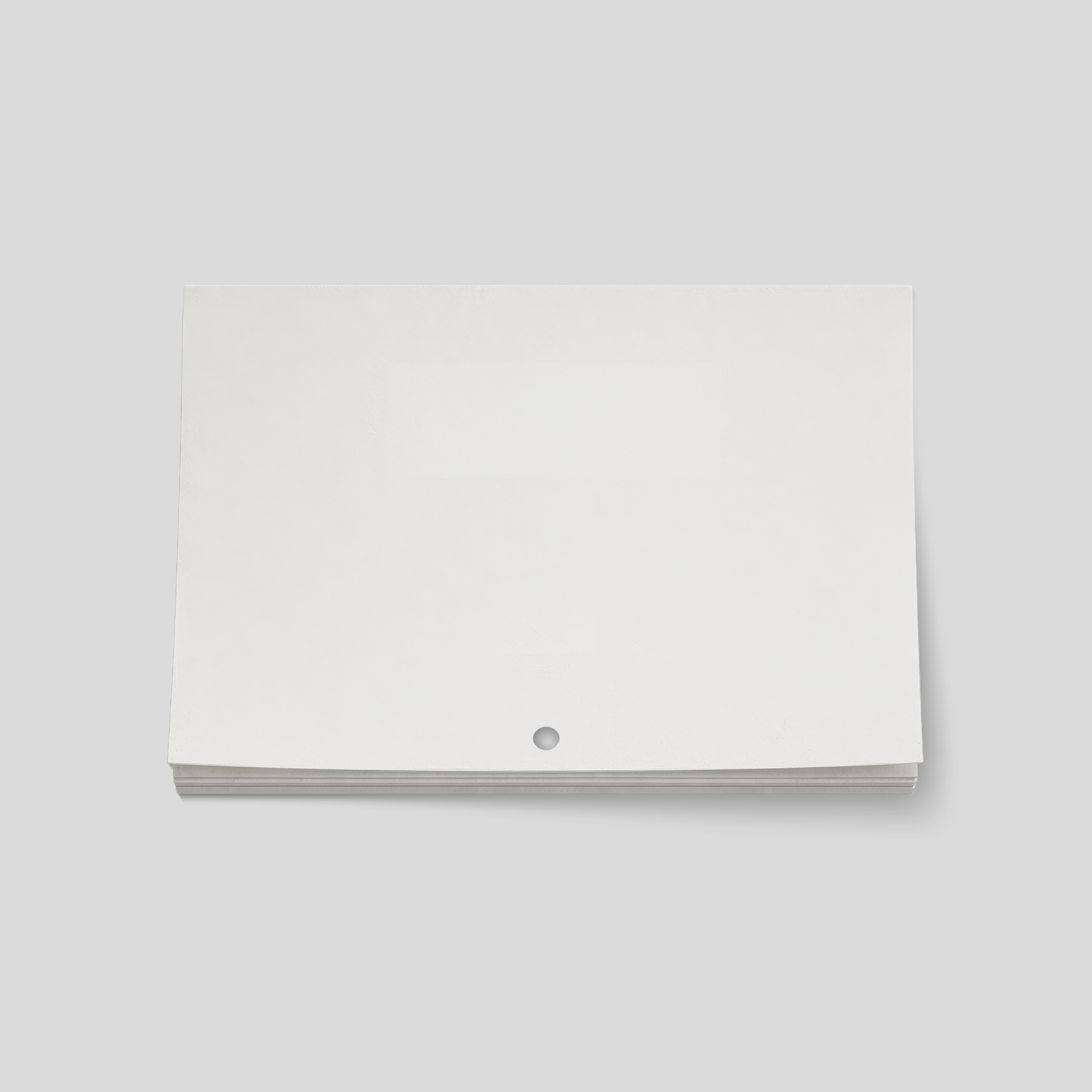 J2NNI5 2026 Calendar