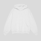 J2NNI5 Hoodie
