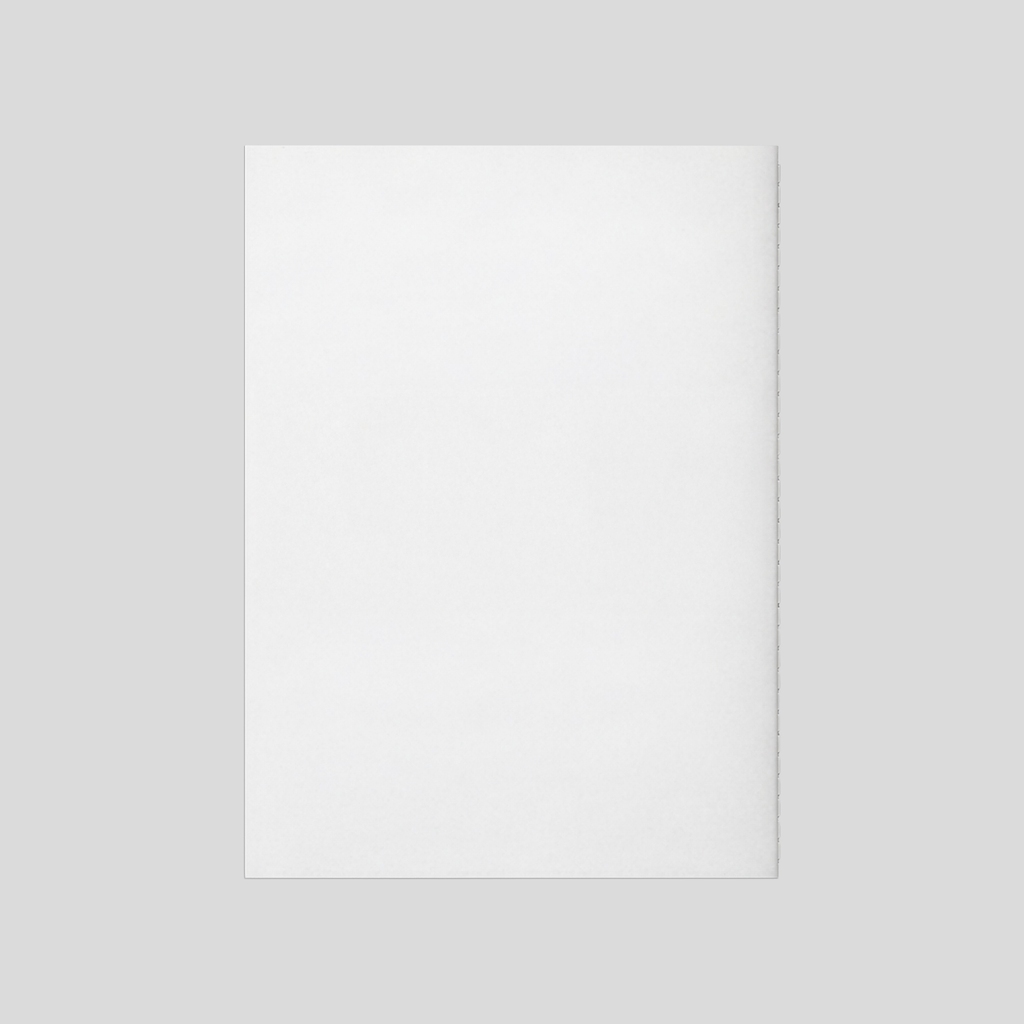 J2NNI5 Mini Photozine