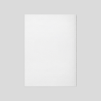 J2NNI5 Mini Photozine