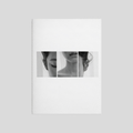 J2NNI5 Mini Photozine