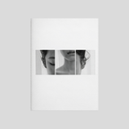 J2NNI5 Mini Photozine