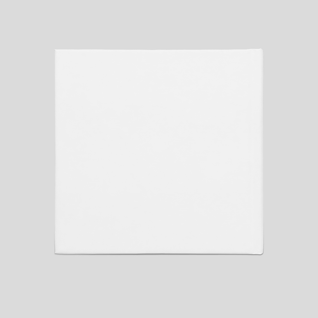 J2NNI5 Mini book Magnet