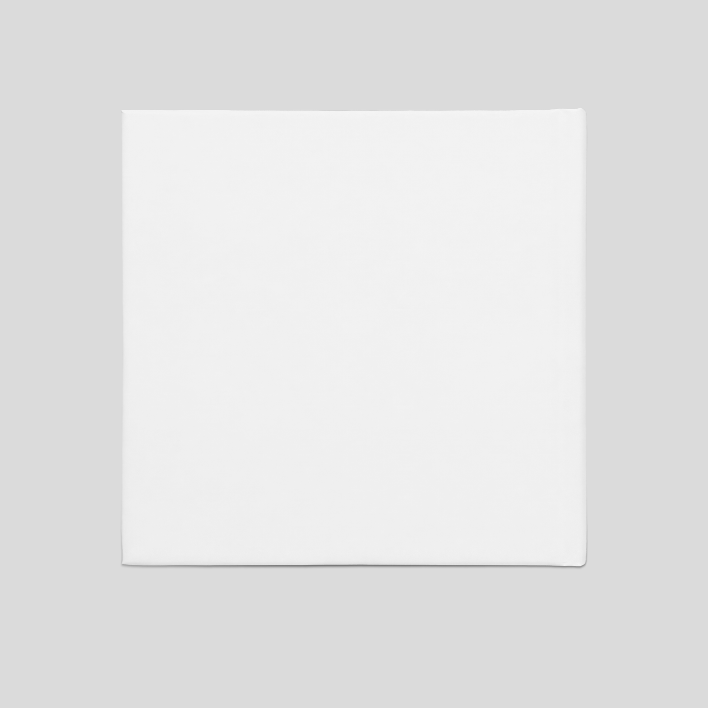 J2NNI5 Mini book Magnet