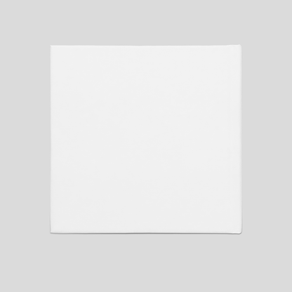 J2NNI5 Mini book Magnet