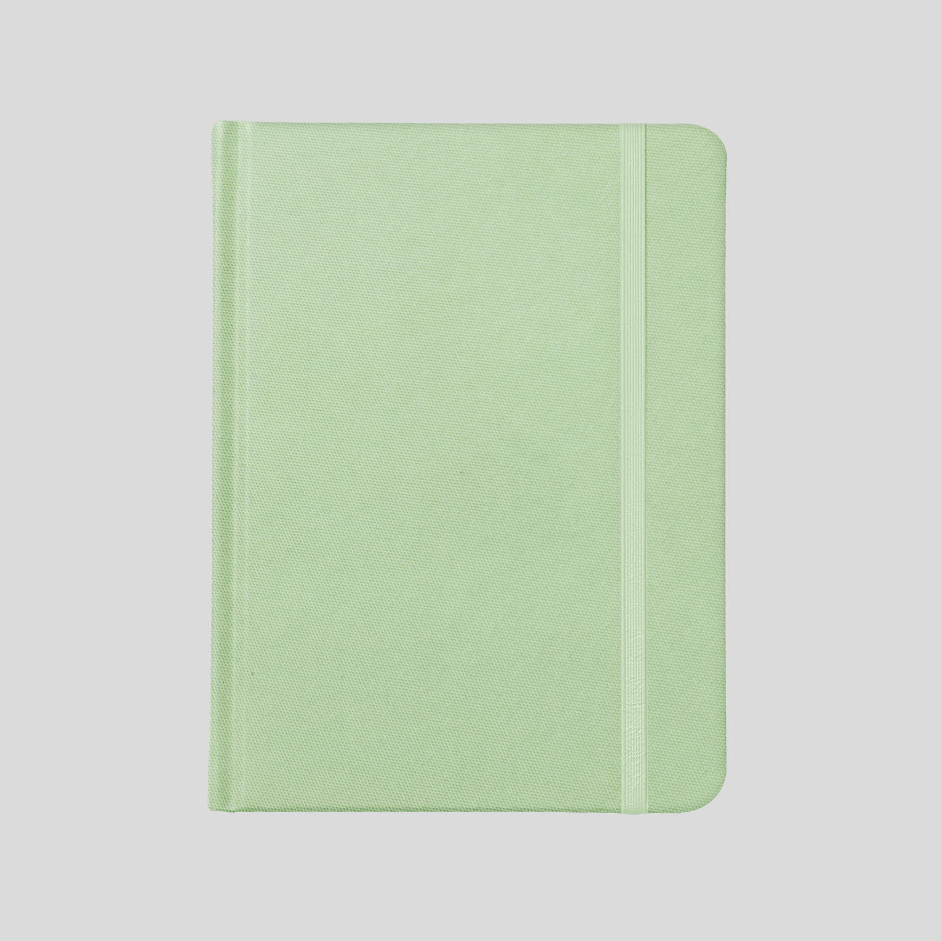 アイドル J2NNI5 JENNIE popup 2026 Green Planner J2NNI5 2026 Green Planner – Jennie UK