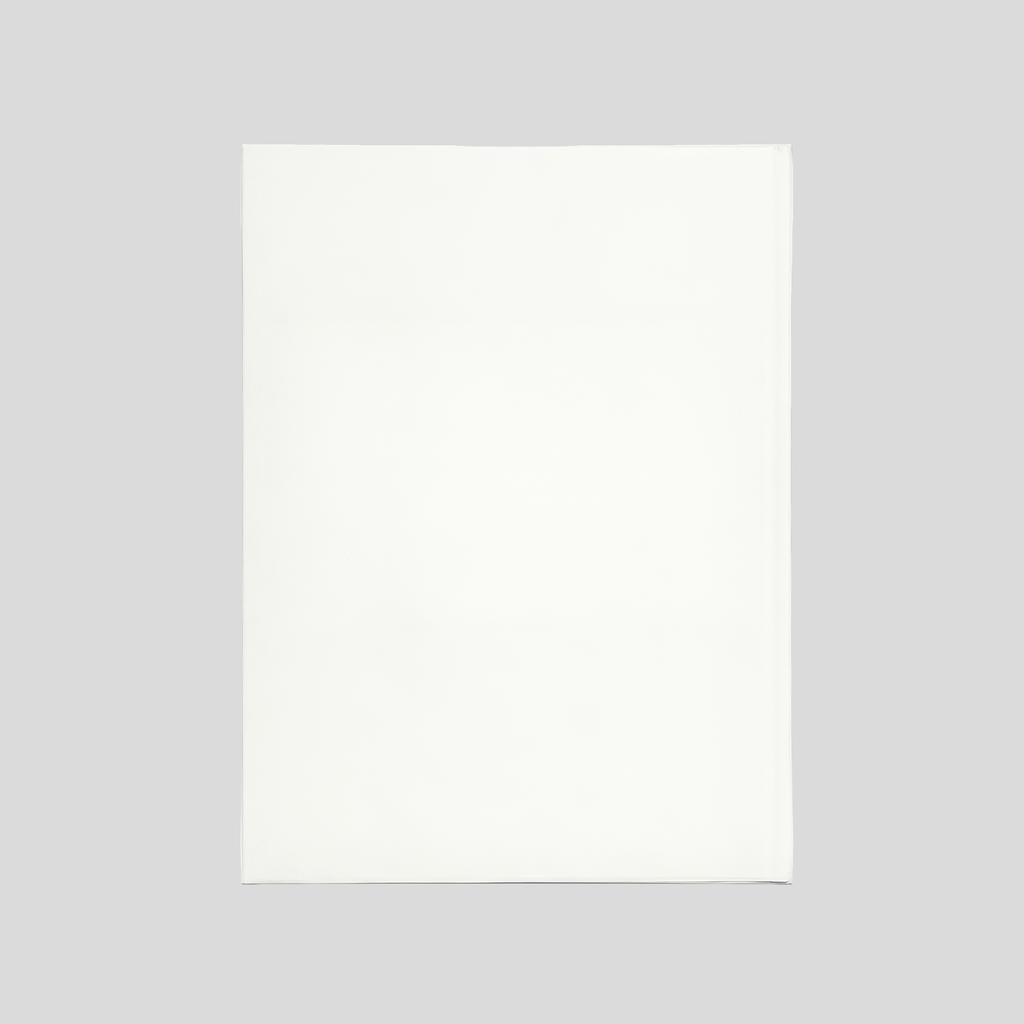J2NNI5 Photobook