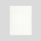 J2NNI5 Photobook