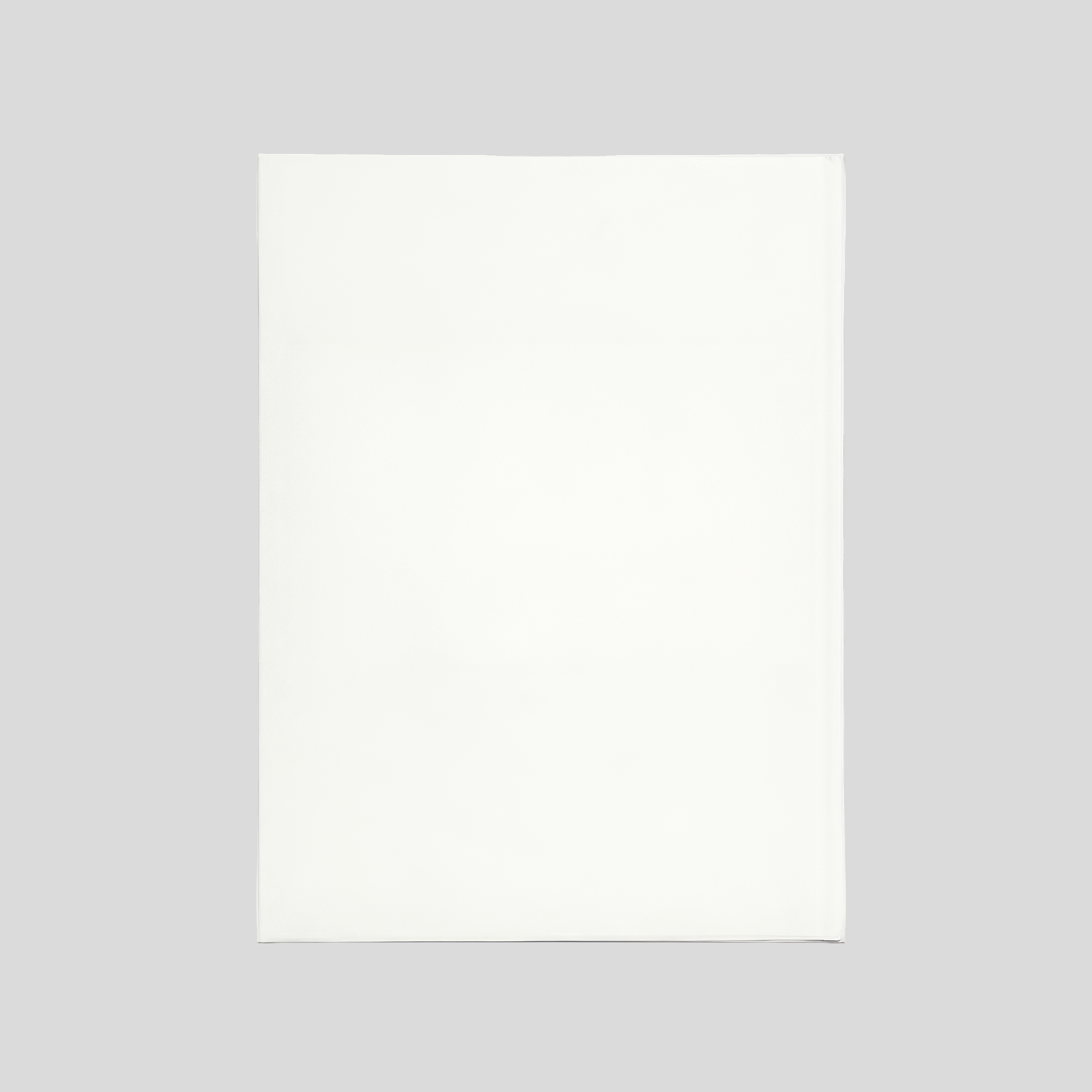 J2NNI5 Photobook