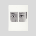 J2NNI5 Photobook