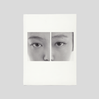 J2NNI5 Photobook