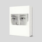 J2NNI5 Photobook