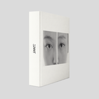J2NNI5 Photobook