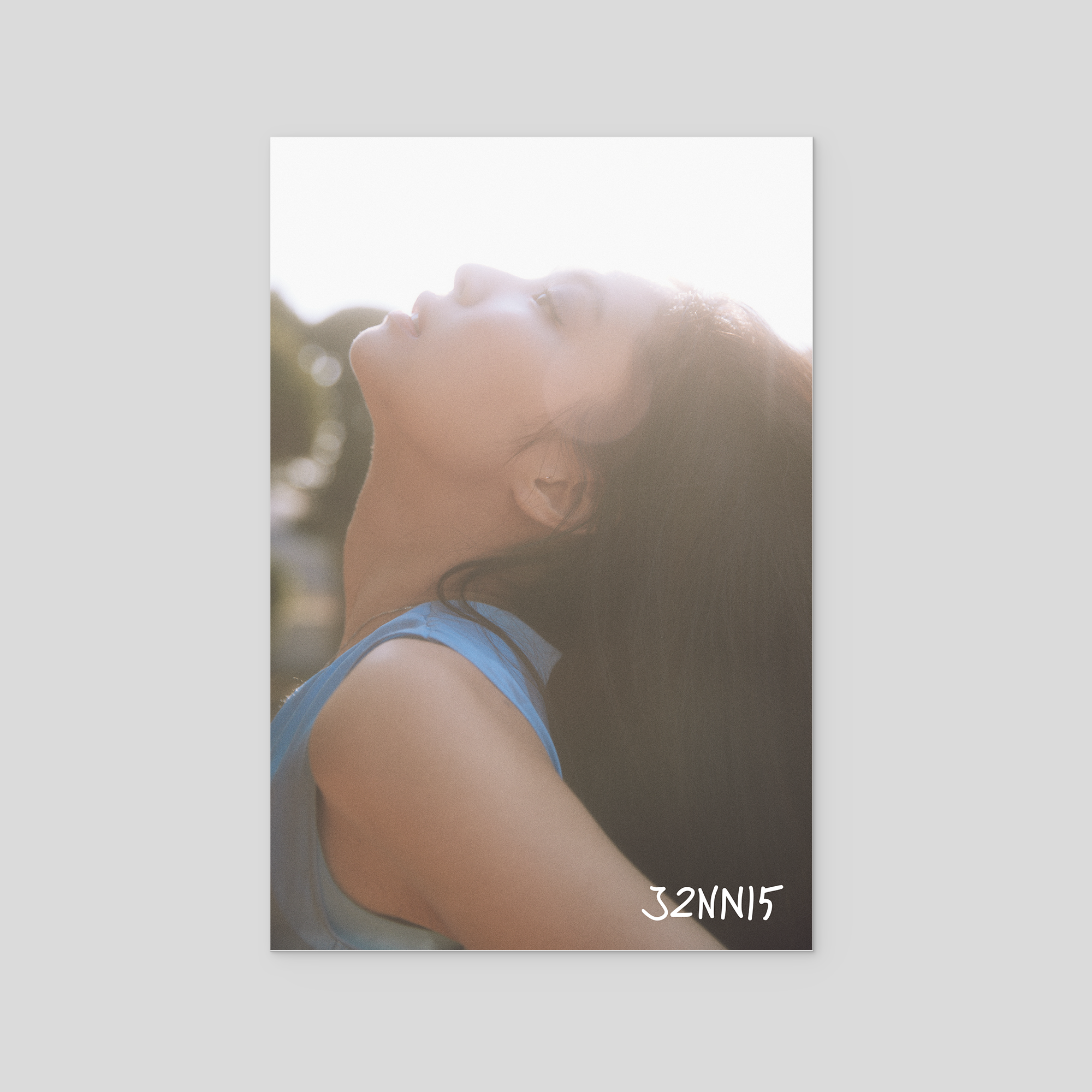 J2NNI5 PostCard 7