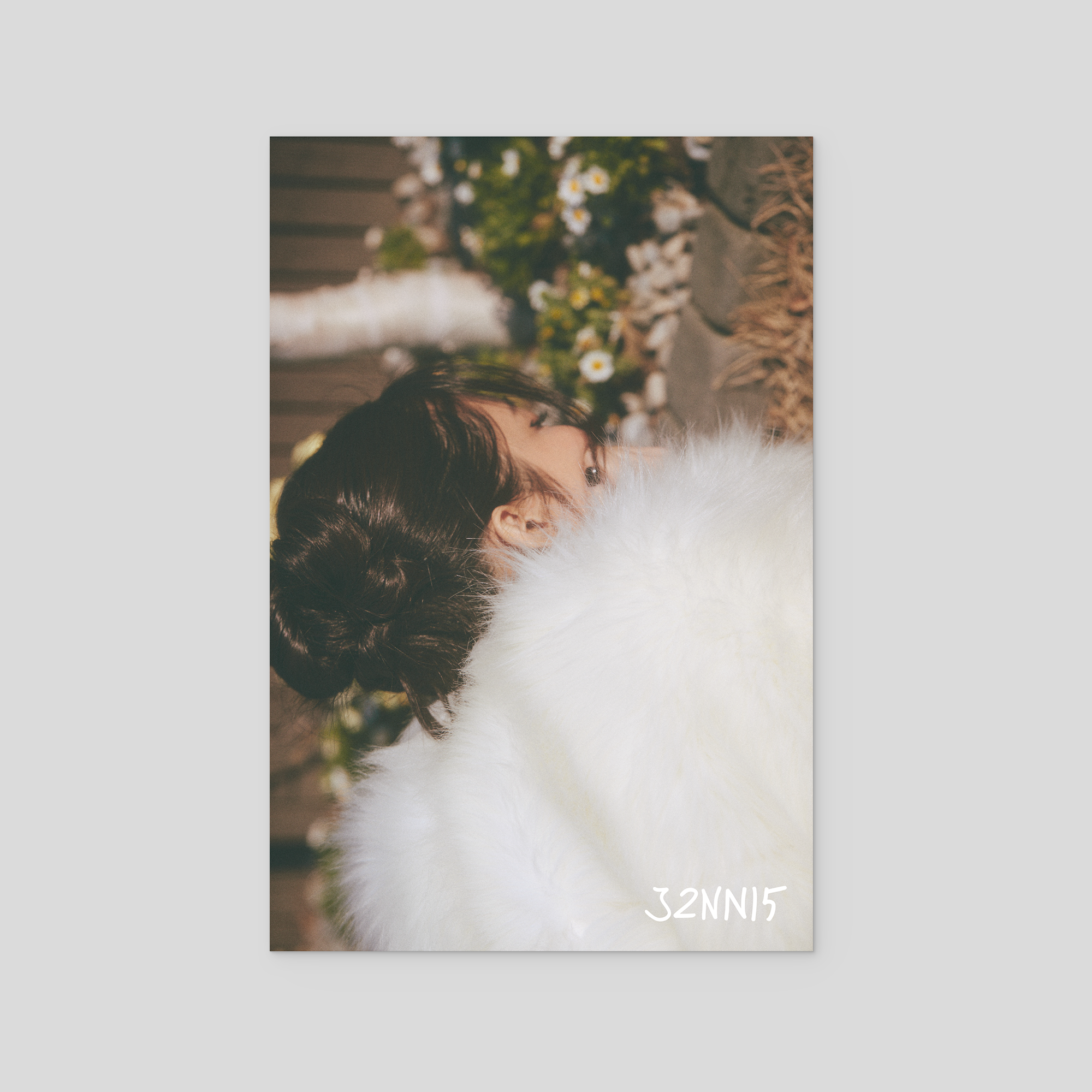 J2NNI5 PostCard 9