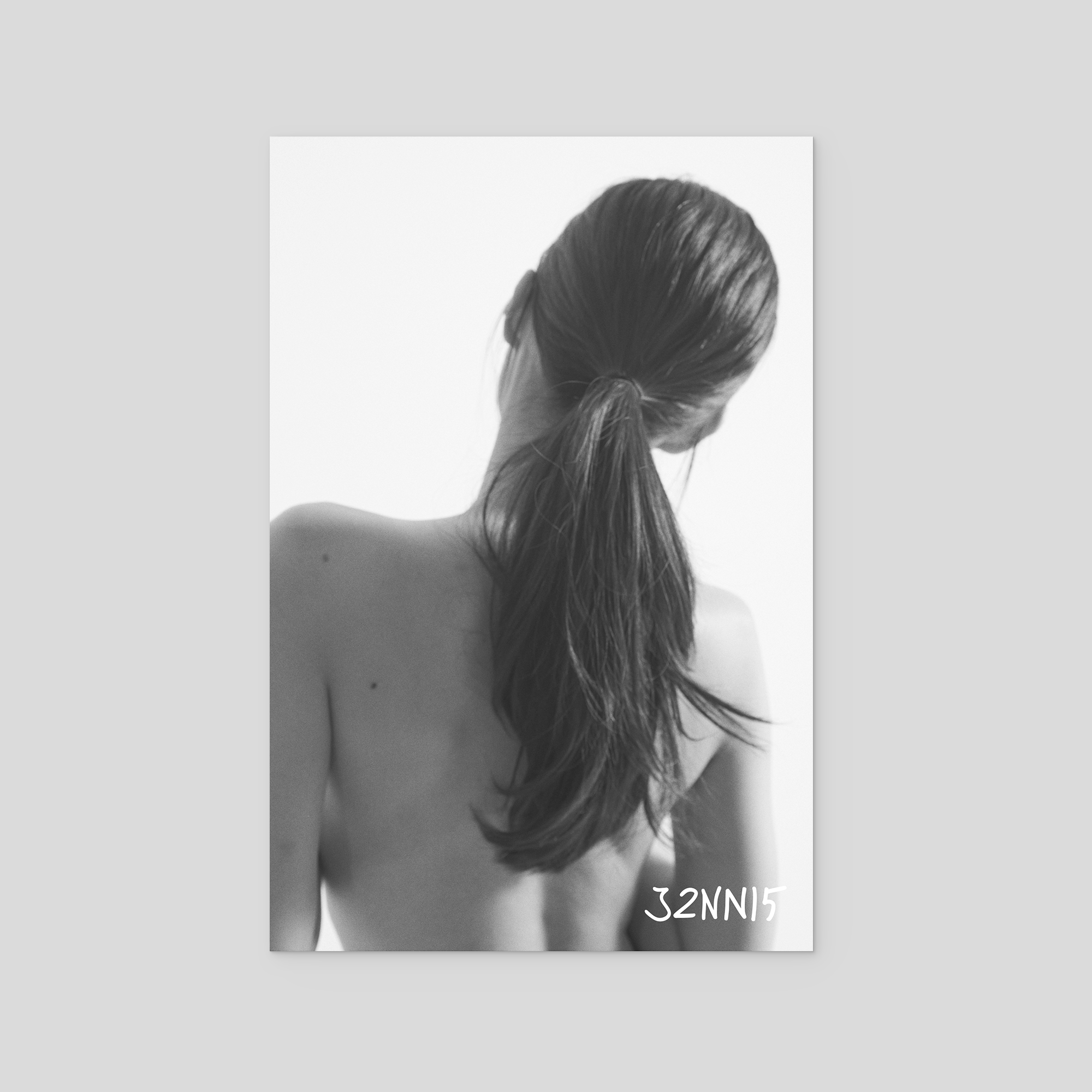 J2NNI5 PostCard 10