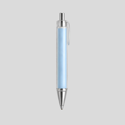 J2NNI5 Blue Pen