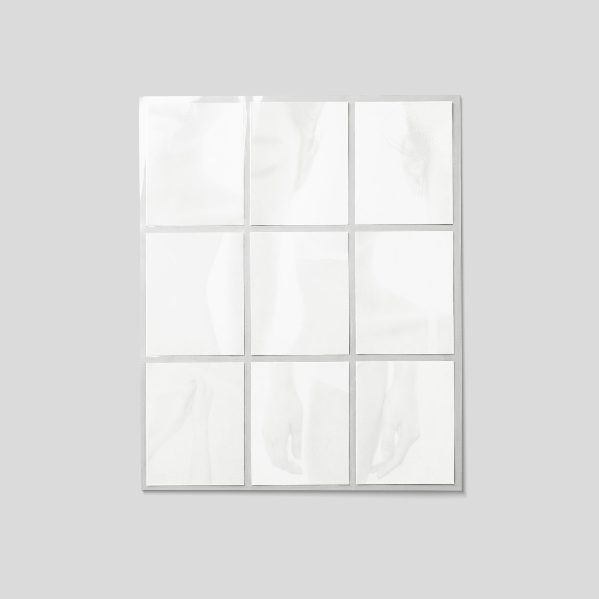 J2NNI5 Sticker