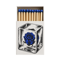 Fallen Angel Matches